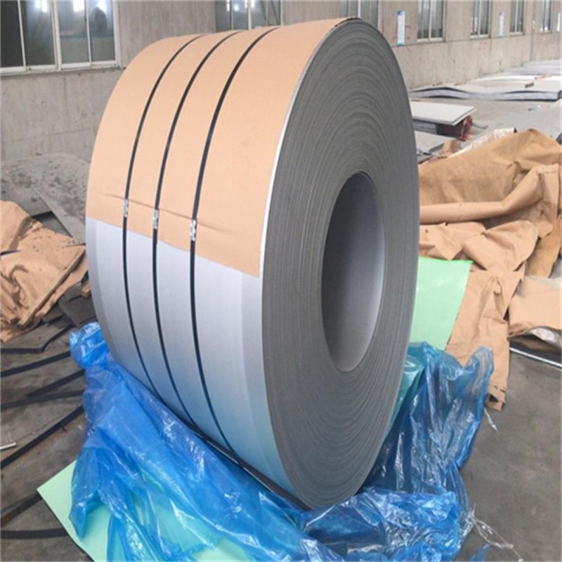 Factory Products Gi/SGCC Dx51d Zinc Cold Rolled Coil/Hot Dipped Galvanized Steel Coil/Sheet/Plate/Strip