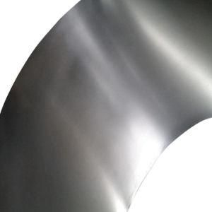 Aiyia 2mm Thick Low Carbon Steel Coil Hr Coil for Construction