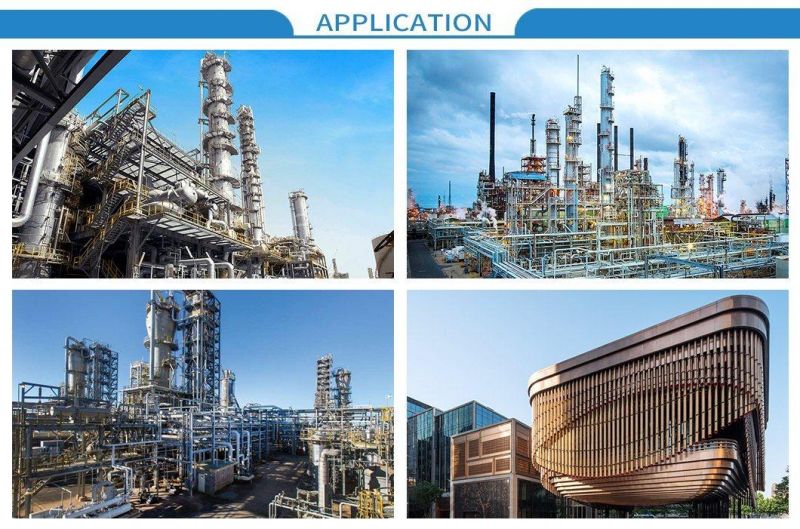 High Quality SPCC T10 T8 T8mn T10mn Carbon Cold Rolled Steel Sheet Products in Coil