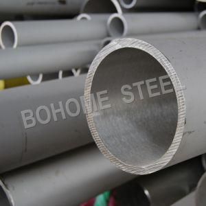 Stainless Steel Tube, Require Tube, Stainless Steel Pipes, Fitting, High Quality