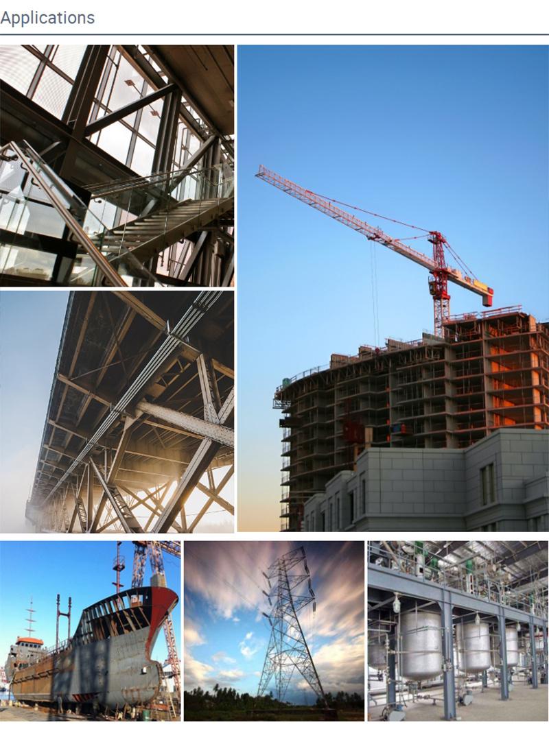 Hot Sales Hot Rolled Steel Billet Slabs Squares Rectangles 42CrMo 35CrMo Q235/Q275 Square Steel Billets for Building Low Price Billet Steel