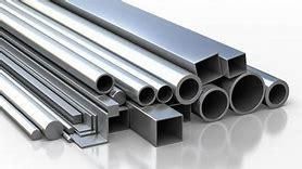 High Quality 201 304 304L 321 Stainless Steel Pipe