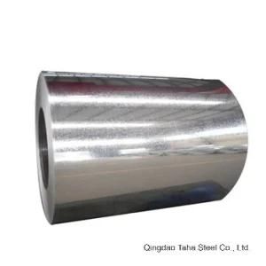 Supply Galvanized Steel Coils Sheets Gi Coils Nice Price