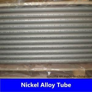 China Supplier Incoloy 901 Pipe with High Quality