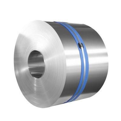 Construction Materials ASTM A526 Galvanized Iron Plain Sheet S320gd+Z Zinc Coating 14 24 Gauge Hot DIP Galvanized Steel Sheet