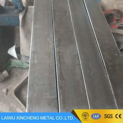 Carbon Steel Cold Drawn Square Bars Manufacturers