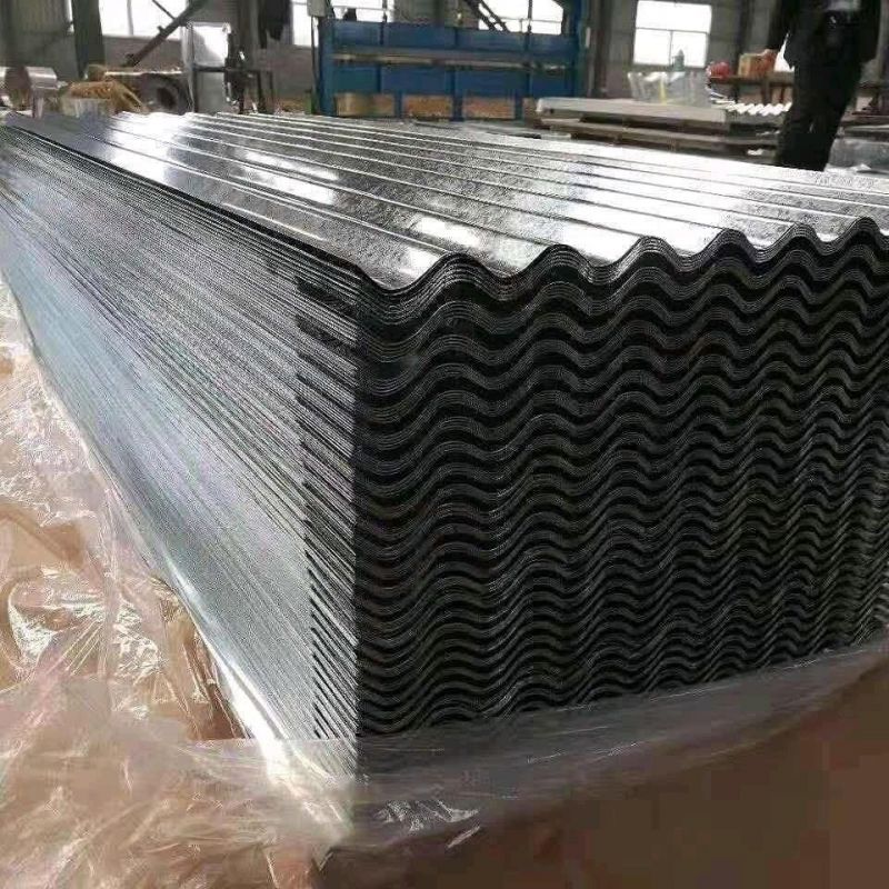 Pre Painted Galvanized Steel Coil