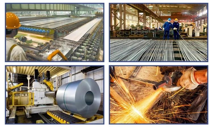 Customized China Supplier High Quality Ba Finishe Stainless Steel Coil