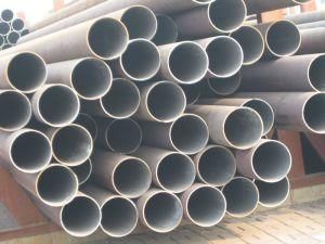 API 5CT Slotted Pipe (J55 K55 N80 L80 N80q P110.)