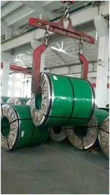 Profession 9cr18MOV Steel Plate Manufacturer Hard State 9cr18MOV Stainless Steel Plate Price Per Ton