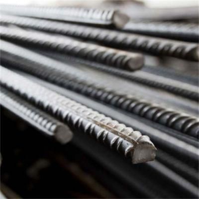 Galvanized Steel Angle Bar Hot Rolled Flat DIP Wall Angle Bar Slotted Angle Steel Bar