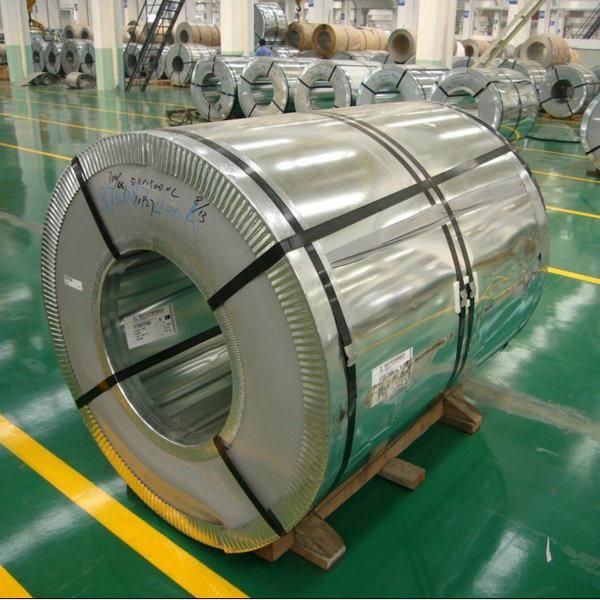 Manufacturer Prices AISI Stainless Steel Sheet 410/409/430/301/201/304 Stainless Steel Coil/Strip