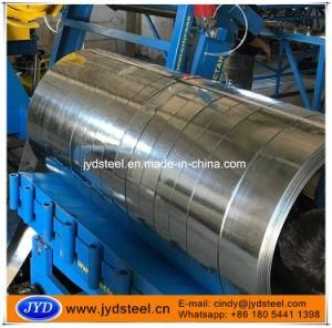 Galvanized Iron Belt/Tape/Strips/Coil