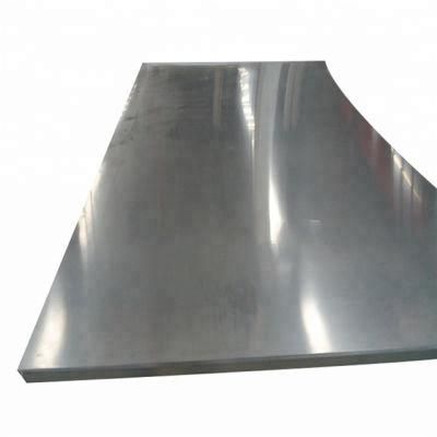 ASTM/AISI Mirror 2b Cold Rolled 201 304 310 316 Stainless Steel Coils/Sheet/Plate/Circle in Low Price