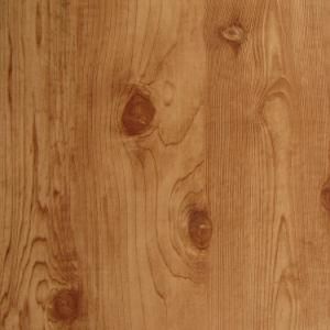 Wooden Grain PPGI PPGL