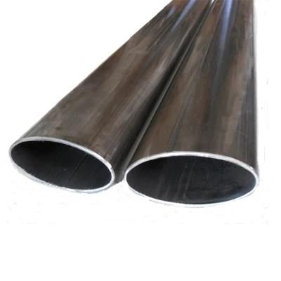 ASTM A213 A269 A511 A789 A321 A240m Inox Tube Manufacturer Dia. 3inch TP304 DIN1.4301 S30408 06cr19ni10 Polished Stainless Steel Pipe