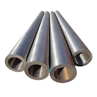 19mm Stainless Steel Welded Pipe Quality Supplier Chinese Manufacturer / Stainless Steel Pipe Curtain Rod