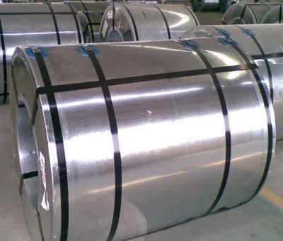 Steel Sheets / Gi Sheets / PPGI Sheets/ Pre-Coated Gi Sheets/ PPGI Coils/ Prepainted Gi Coils Supplier