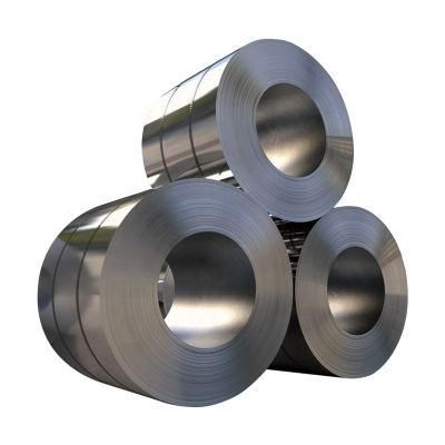 S220gd Z275 Galvanized Steel Gi Coil Taiwan Hx 420 Lad Galvanized Steel Coil Bulk Sale