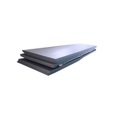 ASTM A283 Grade C Carbon Steel Mild Steel Plate