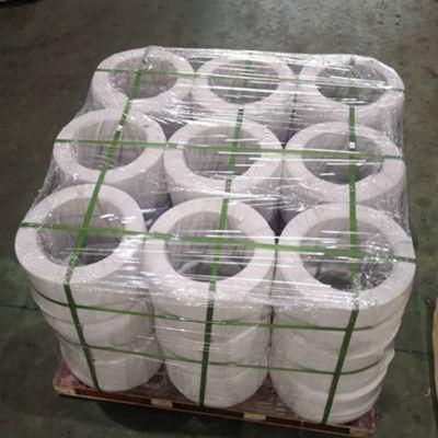 Low Carbon Hot Dipped Galvanized Welded Wire Mesh
