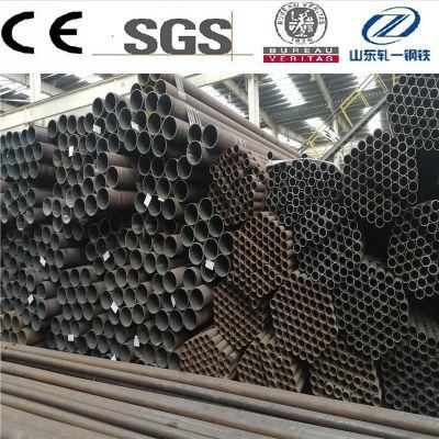 Seamless Steel Pipe Stkm16A Stkm16c Stkm17A Stkm17c Steel Pipes