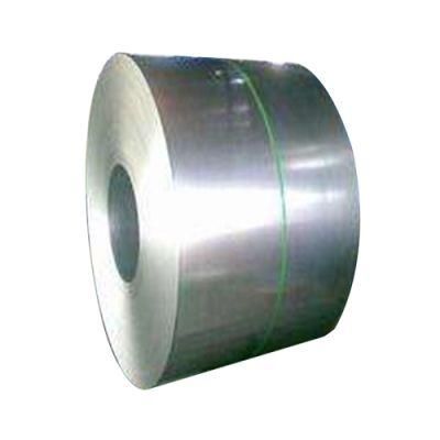 Hot Dipped Z275 Gi Metal ASTM A653 Galvanized Steel Coil