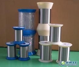 High Quality Stainless Steel Wire with Low Price