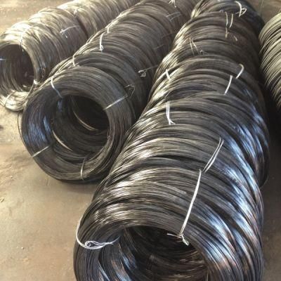 Wholesale Bike Bicycle Medium Carbon Spoke Steel Wire