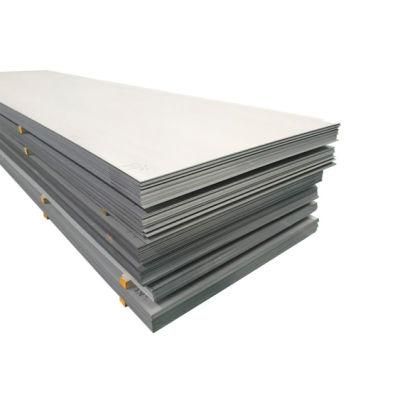 304 Stainless Sheet 2mm 304 Stainless Steel Plate Suppliers