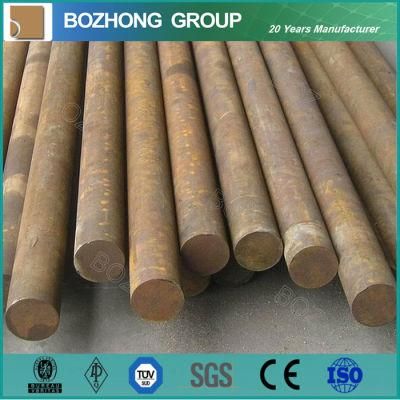 12mm HRB335/HRB400/HRB500 Carbon Steel Deformed Bar