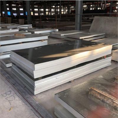 Hot Dipped Galvanized Steel Coil / Gi Coil