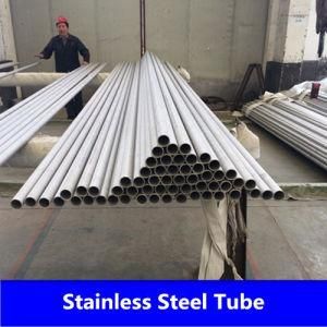 AISI 316/316L Tube of Stainless in Seamless