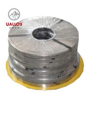 5j1580 Thermal Bimetal Strip