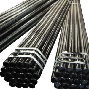 X42 Carbon Steel Seamless Pipe