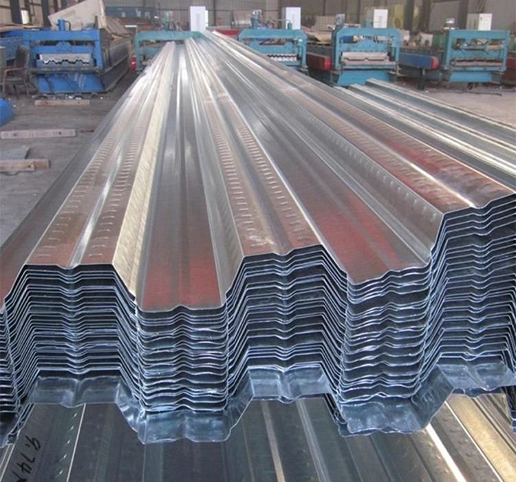 Galvanized Chequered Steel Factory Personal Customized Plate Dealler Diamond Plate Price Hot Dipped Galvanized Steel Sheet Manufacturer Building Metal