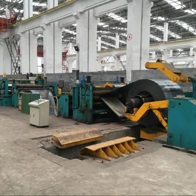 4mm 10mm Thick Mild Steel Sheet Price Pet Ton