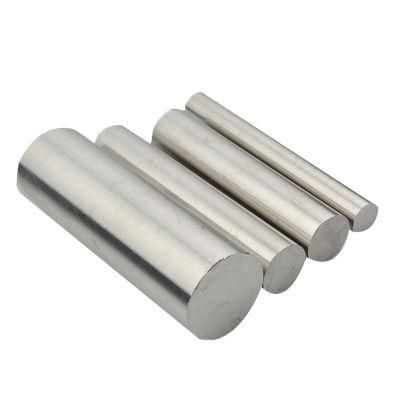 Manufacturer Stainless Steel Bar Hot in China