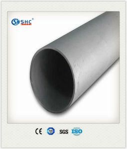 201 Welding Best Selling Stainless Steel Pipe