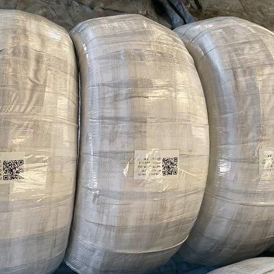 Chinese Suppliers Cold Drawn Mattress Spring Steel Wire