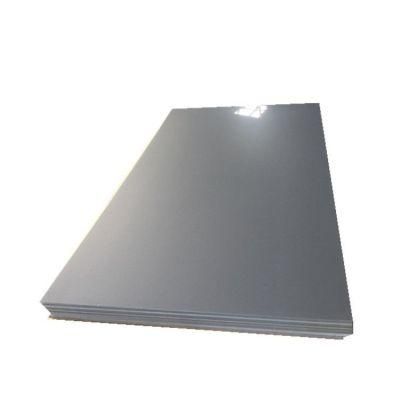 Order From One Ton, Low Price and High Quality High Quality SUS 304 Stainless Steel Sheet / 304 Stainless Steel Plate