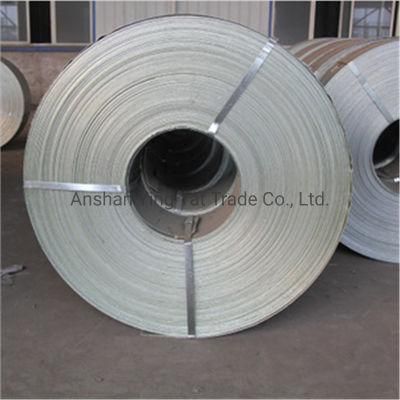 Provide PPGI, Gi Steel Coil From Emily