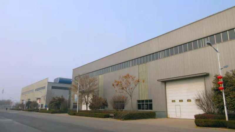 Dx51d+Az 55% Aluzinc 22 24 26 Gauge Galvanized Metal Sheet Gl/Gi Hot-DIP Galvalume Steel Coil