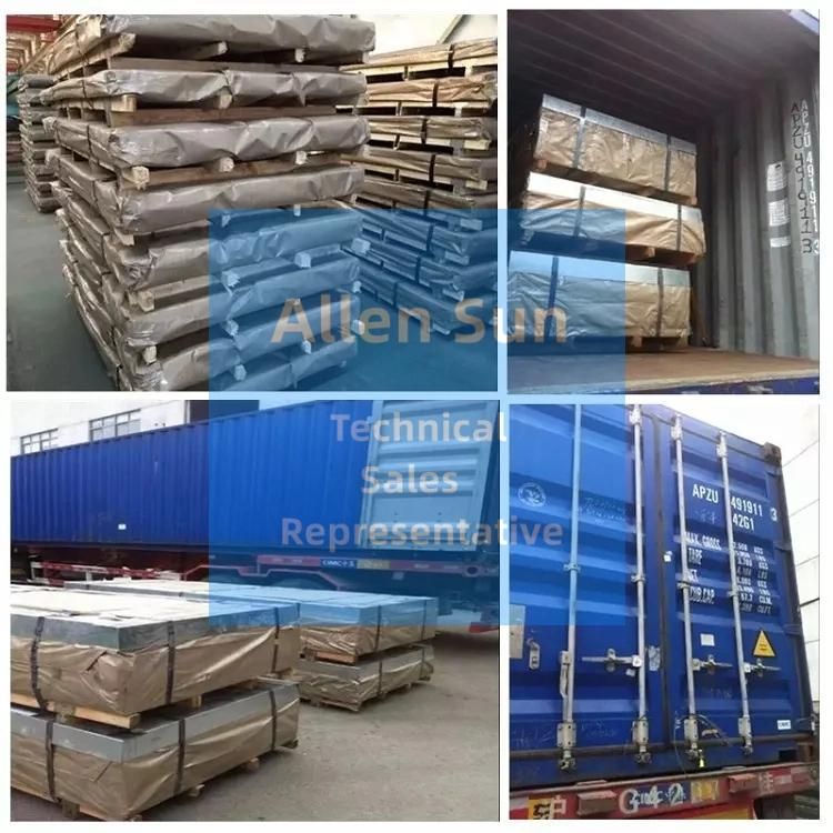 PPGI/PPGL Colour-Coated Rolled Steel Coil with PE/Pema/PVDF/PVC/PU for Building Material/Roof Sheet/Metal Shingles/Corrugated Sheeting/Sandwich Panels/Profiles