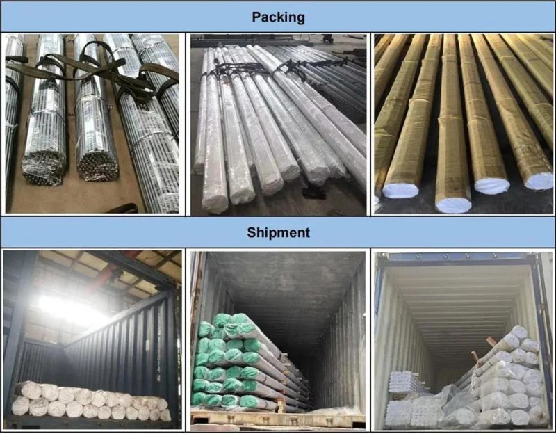 Low Wholesale Cold-Drawn Steel, Manufacturers Direct Sales, Cold-Drawn Round Steel, Square Steel, Hexagonal Steel, Special-Shaped Steel