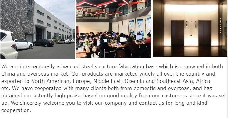 2024 Alloy-Aluminium Steel Strip/Coil/Roll