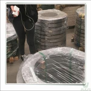 201 304 316 Stainless Steel Strip Coil Price Per Kg China Supplier
