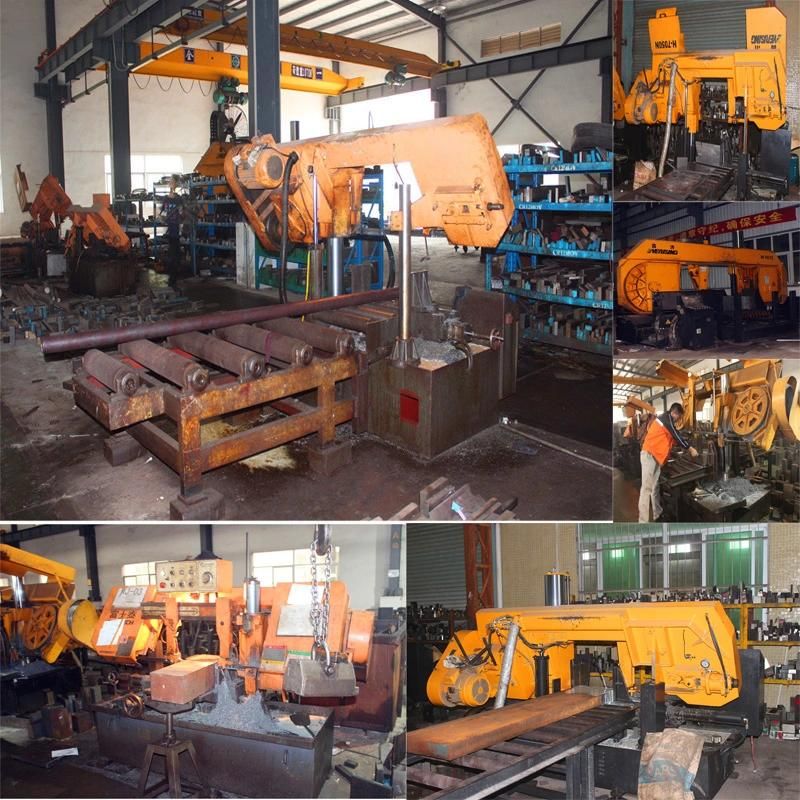 1.2738 1.2311 1.2312 1.2083 1.2316 1.2379 1.2344 Flat Steel