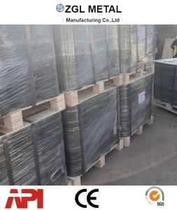 ASTM A519 1010/Mt1010, 1018, 1020/Mt1020, 1025, 1026, 1030, 1045 Seamless Steel Tube