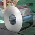 420 Cold Rolled Stainless Steel Coi (Sm034)